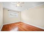 Tokelau St, Cypress, Home For Rent
