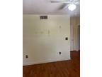 Coral Lake Way Unit,coral Springs, Home For Rent