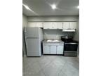Temple Ct, Lehigh Acres, Home For Rent
