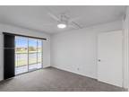 Sw Th Way Unit F, Pembroke Pines, Condo For Rent