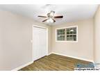 Trotman Ave, Madison, Home For Rent