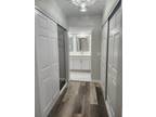 Th Ter, Palm Beach Gardens, Home For Rent