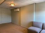 Dix St Ste,worcester, Flat For Rent