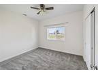 Lemoli Ave, Hawthorne, Home For Rent