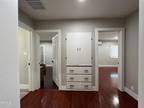 W Mabel Ave, Monterey Park, Home For Rent