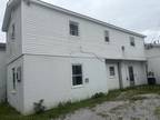 S James M Campbell Blvd, Columbia, Home For Rent
