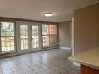 Duke St, Jefferson, Home For Rent