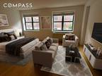 W Th St Apt Nd, Manhattan, Condo For Rent