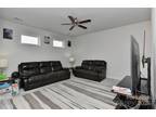 Meeting House Dr Nw, Huntersville, Home For Rent