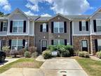 Gold Finch Way, Austell, Home For Rent