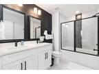 Hornbuckle Rd Unit C, Clarksville, Condo For Rent