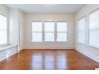 Roselawn Ave, Monroe, Home For Rent