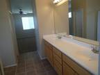 Bowdoin St, Corona, Home For Rent