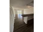Inverrary Dr Apt,lauderhill, Condo For Rent