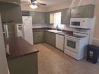 Manchester Ave, Westchester, Home For Rent