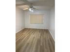 Lake Dr Apt,doral, Condo For Rent