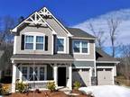Atwell Glen Ln, Pineville, Home For Rent