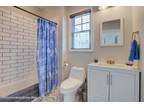 Coolidge Ave, Ortley Beach, Home For Rent