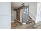 Sw Th Way, Miramar, Home For Rent