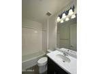 N Loma Linda St, Surprise, Home For Rent