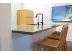 Dellwood Ave Unit B, Jacksonville, Flat For Rent