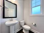 Picnic Pl, Hillsborough, Home For Rent