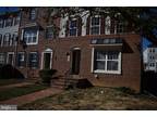 Pasture Side Pl, Rockville, Home For Rent