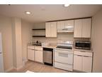 Commonwealth Ave Apt,boston, Condo For Rent