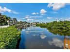 Eagle Dr, Jupiter, Home For Rent