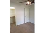 Thistle Meade Cir, Burleson, Home For Rent