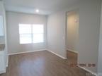 Cowbell St, Conway, Home For Rent