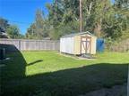 Lakewood Dr, Luling, Home For Rent