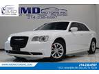 2021 Chrysler 300 Touring for sale
