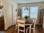 b W Pittsfield St, Pennsville, Home For Rent