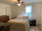 W Townline Rd, Pearl River, Flat For Rent