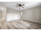 Willowdale Rd Unit M, Morgantown, Home For Rent