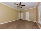Conway Ct, Old Hickory, Home For Rent