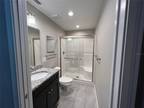 E Runic Ln, Dunnellon, Home For Rent