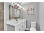Fern Ct, Canton, Home For Rent