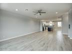 N Th St Unit,phoenix, Home For Rent