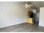 Moseley Dr Unit B, Greenville, Property For Rent