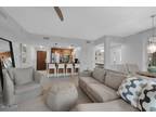 Grand Sandestin Blvd Unit,miramar Beach, Condo For Rent