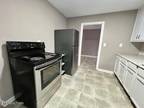 Childress Rd, Powell, Home For Rent