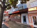 W Mcgraw St, Seattle, Home For Rent