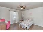 Brian Dr, Keller, Home For Rent
