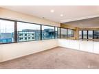 Spring St Apt G, Seattle, Condo For Rent