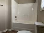 Wilshire Ln, Raeford, Home For Rent