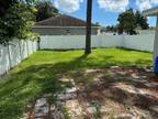 St St N, Pinellas Park, Home For Rent