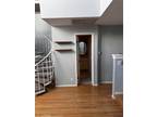 Corbina Ln Apt,huntington Beach, Home For Rent