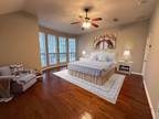 Brookhill Ln, Frisco, Home For Rent